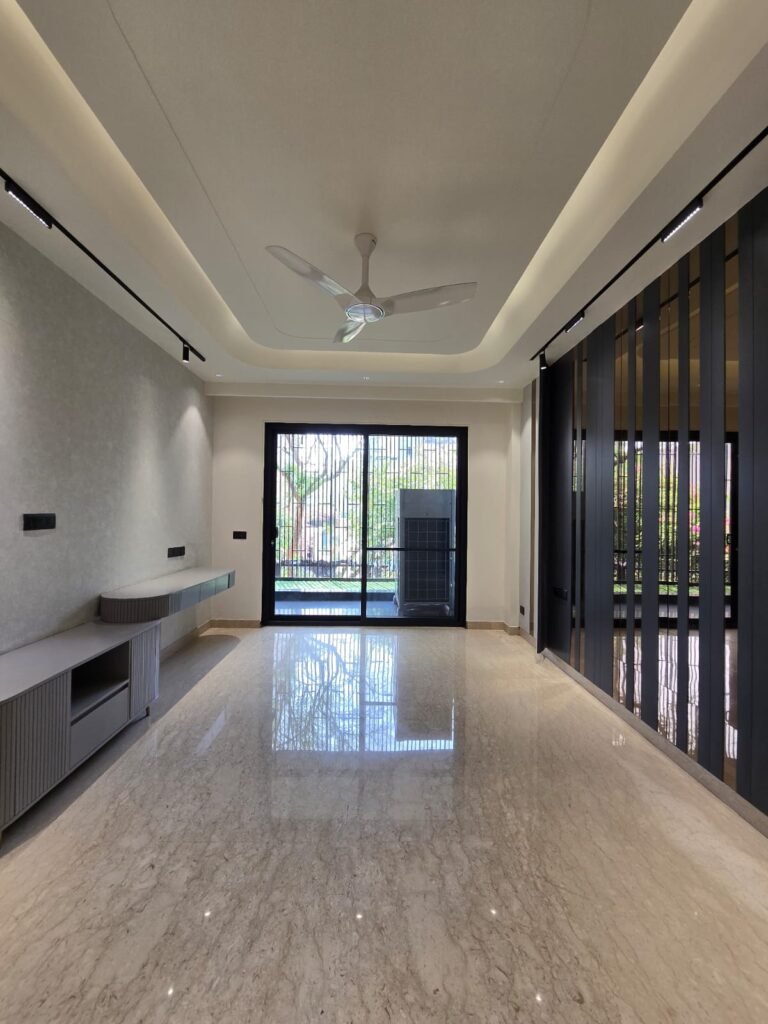 Builder Floor in Gurgaon, Builder Floor Gurgaon, Builder Floor Gurgaon Phase 2