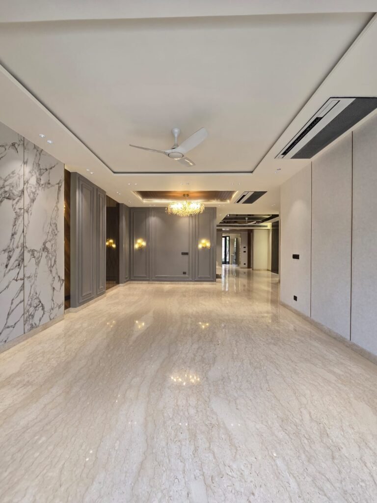 Builder Floor in Gurgaon, Builder Floor Gurgaon, Builder Floor Gurgaon Phase 2
